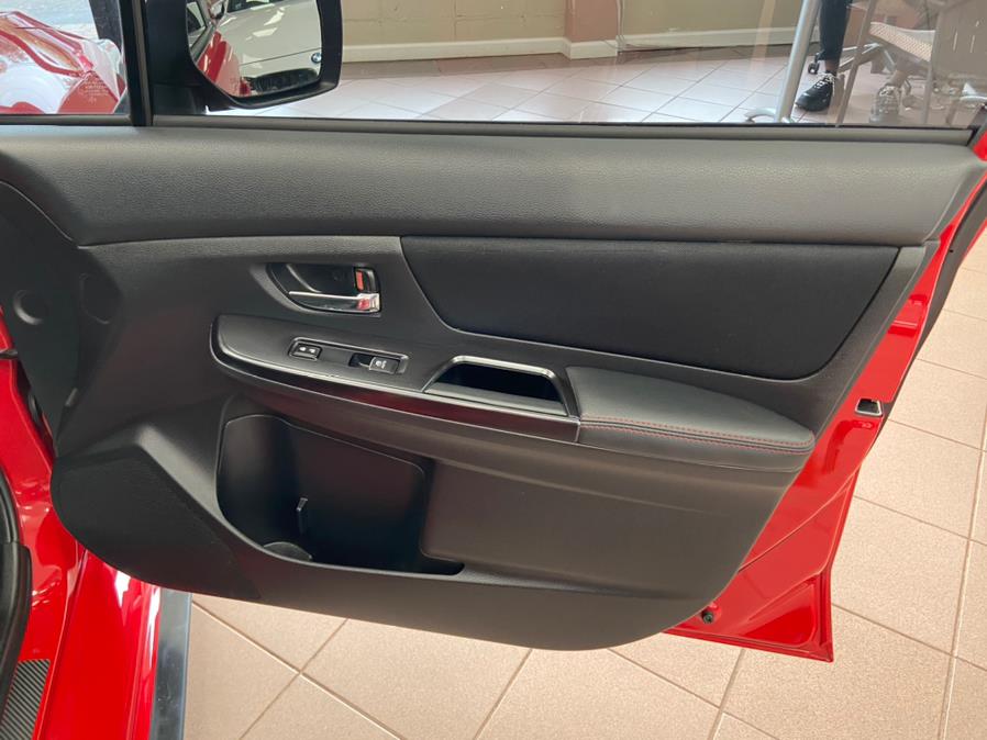 2018 Subaru WRX Manual, available for sale in Massapequa Park, New York | Power Motors East. Massapequa Park, New York 2018 Subaru WRX Manual, available for sale in Massapequa Park, New York | Power Motors East. Massapequa Park, New York