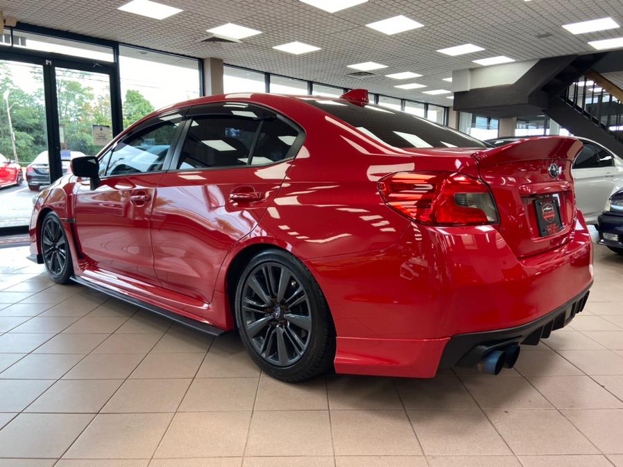 2018 Subaru WRX Manual, available for sale in Massapequa Park, New York | Power Motors East. Massapequa Park, New York 2018 Subaru WRX Manual, available for sale in Massapequa Park, New York | Power Motors East. Massapequa Park, New York