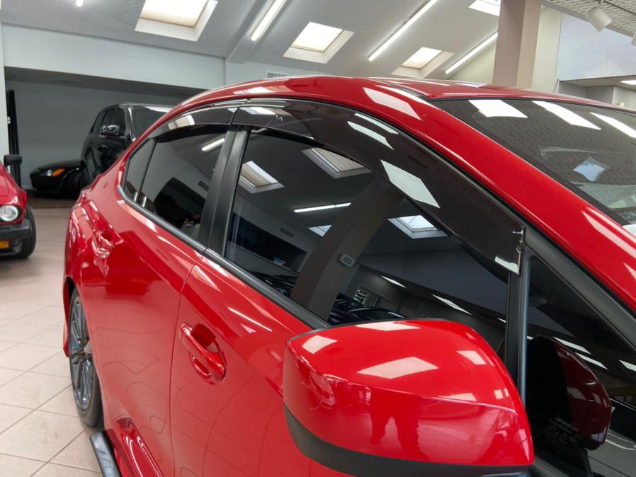 2018 Subaru WRX Manual, available for sale in Massapequa Park, New York | Power Motors East. Massapequa Park, New York 2018 Subaru WRX Manual, available for sale in Massapequa Park, New York | Power Motors East. Massapequa Park, New York