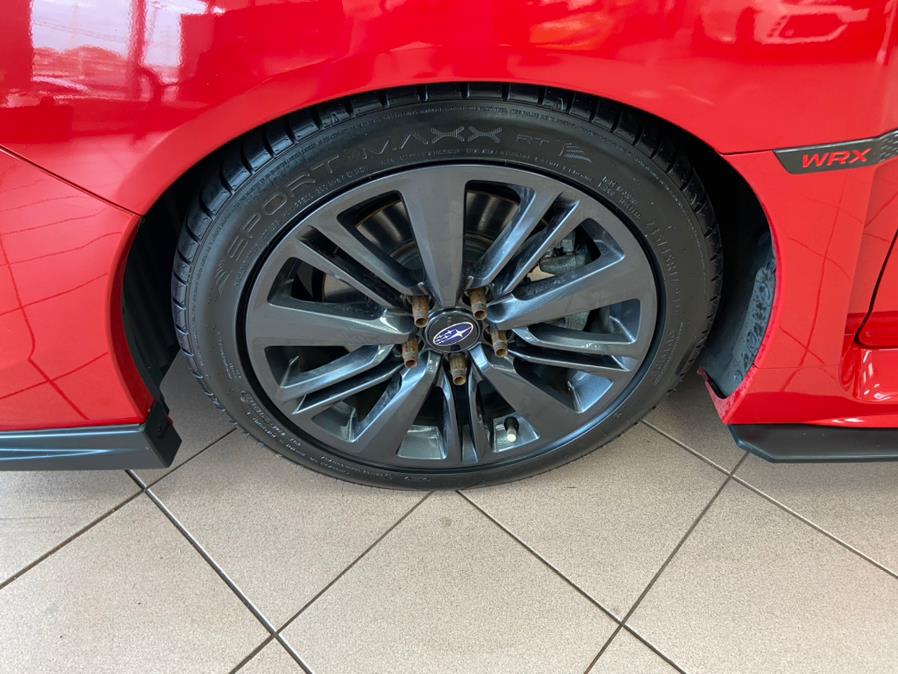 2018 Subaru WRX Manual, available for sale in Massapequa Park, New York | Power Motors East. Massapequa Park, New York 2018 Subaru WRX Manual, available for sale in Massapequa Park, New York | Power Motors East. Massapequa Park, New York
