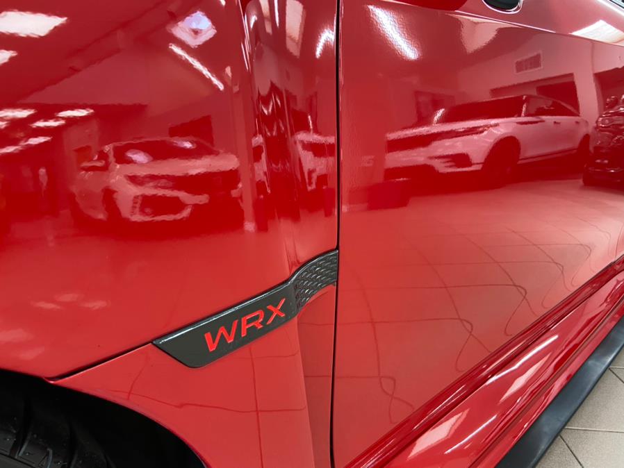 2018 Subaru WRX Manual, available for sale in Massapequa Park, New York | Power Motors East. Massapequa Park, New York 2018 Subaru WRX Manual, available for sale in Massapequa Park, New York | Power Motors East. Massapequa Park, New York