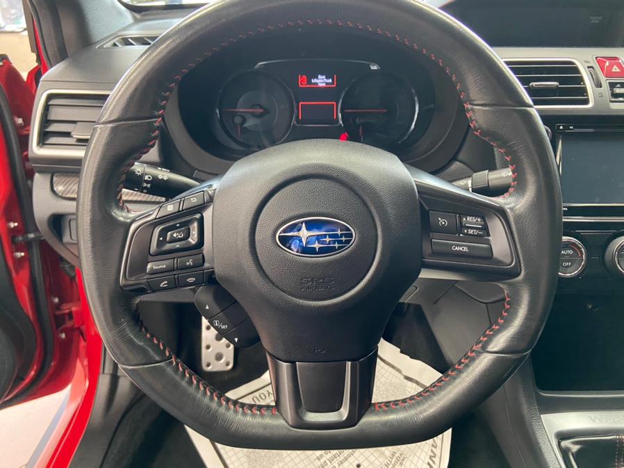 2018 Subaru WRX Manual, available for sale in Massapequa Park, New York | Power Motors East. Massapequa Park, New York 2018 Subaru WRX Manual, available for sale in Massapequa Park, New York | Power Motors East. Massapequa Park, New York