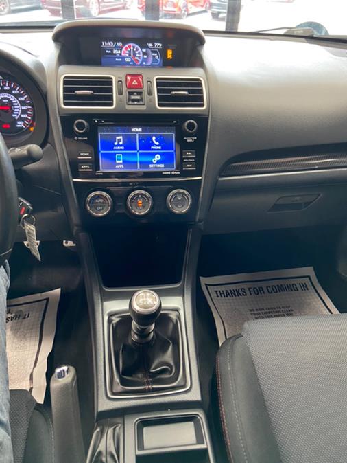 2018 Subaru WRX Manual, available for sale in Massapequa Park, New York | Power Motors East. Massapequa Park, New York 2018 Subaru WRX Manual, available for sale in Massapequa Park, New York | Power Motors East. Massapequa Park, New York