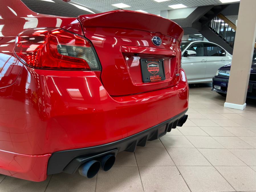 2018 Subaru WRX Manual, available for sale in Massapequa Park, New York | Power Motors East. Massapequa Park, New York 2018 Subaru WRX Manual, available for sale in Massapequa Park, New York | Power Motors East. Massapequa Park, New York