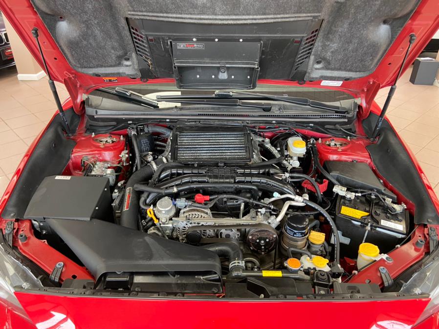 2018 Subaru WRX Manual, available for sale in Massapequa Park, New York | Power Motors East. Massapequa Park, New York 2018 Subaru WRX Manual, available for sale in Massapequa Park, New York | Power Motors East. Massapequa Park, New York