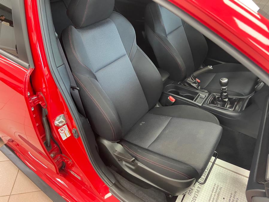 2018 Subaru WRX Manual, available for sale in Massapequa Park, New York | Power Motors East. Massapequa Park, New York 2018 Subaru WRX Manual, available for sale in Massapequa Park, New York | Power Motors East. Massapequa Park, New York