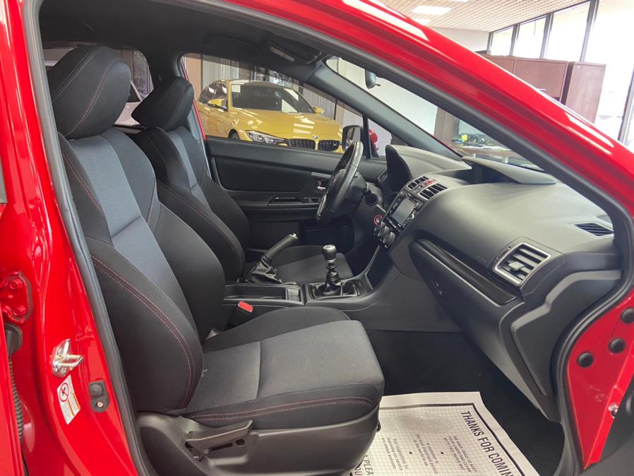 2018 Subaru WRX Manual, available for sale in Massapequa Park, New York | Power Motors East. Massapequa Park, New York 2018 Subaru WRX Manual, available for sale in Massapequa Park, New York | Power Motors East. Massapequa Park, New York