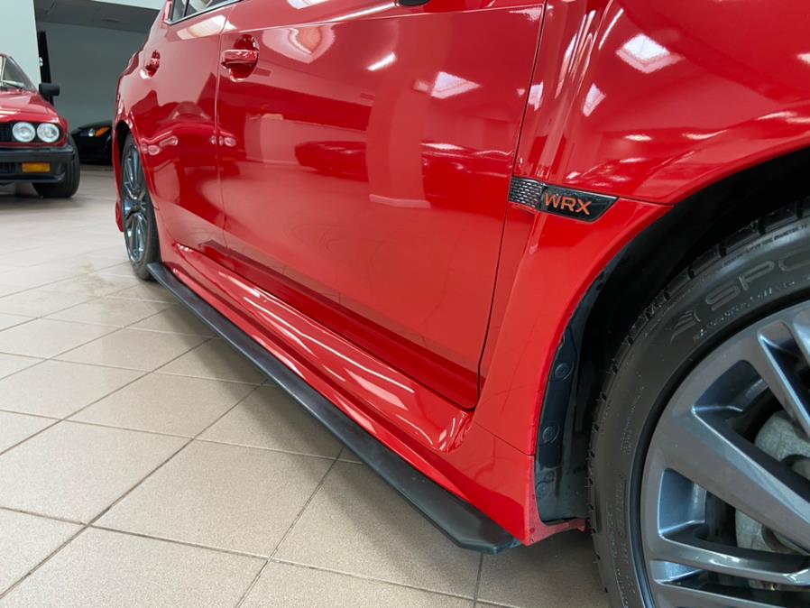 2018 Subaru WRX Manual, available for sale in Massapequa Park, New York | Power Motors East. Massapequa Park, New York 2018 Subaru WRX Manual, available for sale in Massapequa Park, New York | Power Motors East. Massapequa Park, New York