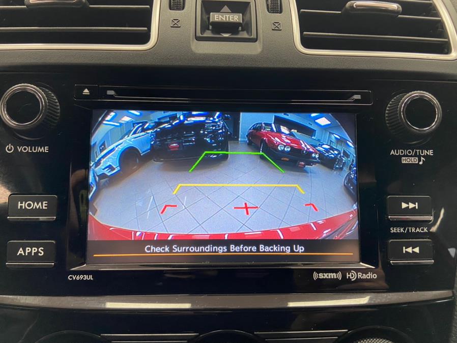 2018 Subaru WRX Manual, available for sale in Massapequa Park, New York | Power Motors East. Massapequa Park, New York 2018 Subaru WRX Manual, available for sale in Massapequa Park, New York | Power Motors East. Massapequa Park, New York