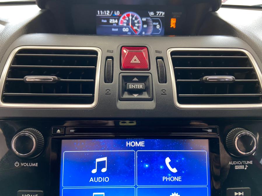 2018 Subaru WRX Manual, available for sale in Massapequa Park, New York | Power Motors East. Massapequa Park, New York 2018 Subaru WRX Manual, available for sale in Massapequa Park, New York | Power Motors East. Massapequa Park, New York