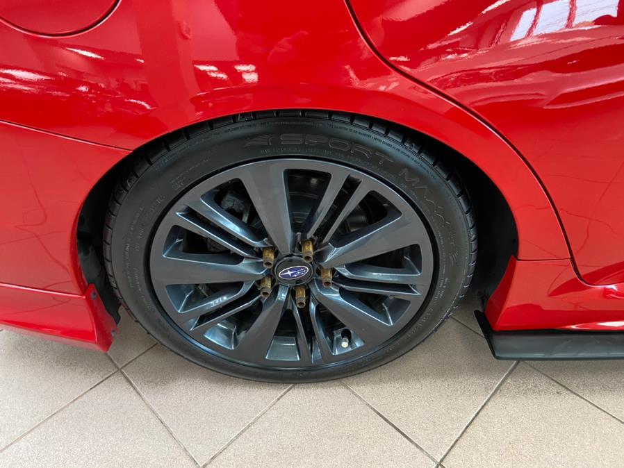 2018 Subaru WRX Manual, available for sale in Massapequa Park, New York | Power Motors East. Massapequa Park, New York 2018 Subaru WRX Manual, available for sale in Massapequa Park, New York | Power Motors East. Massapequa Park, New York