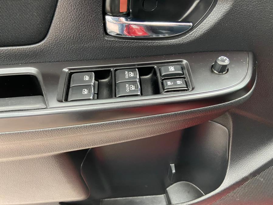 2018 Subaru WRX Manual, available for sale in Massapequa Park, New York | Power Motors East. Massapequa Park, New York 2018 Subaru WRX Manual, available for sale in Massapequa Park, New York | Power Motors East. Massapequa Park, New York