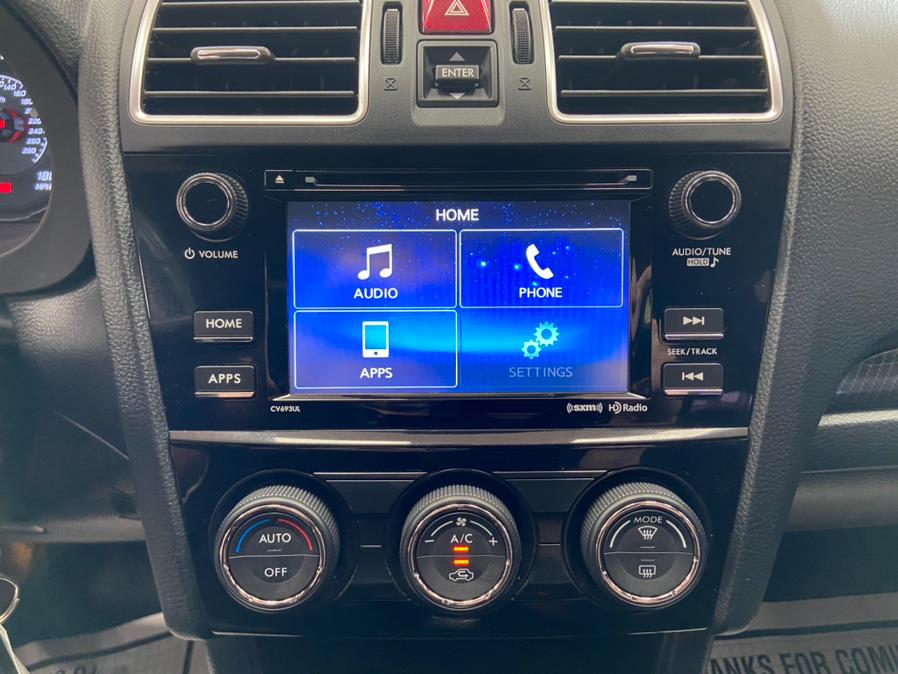 2018 Subaru WRX Manual, available for sale in Massapequa Park, New York | Power Motors East. Massapequa Park, New York 2018 Subaru WRX Manual, available for sale in Massapequa Park, New York | Power Motors East. Massapequa Park, New York