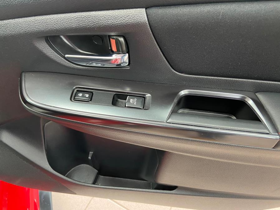 2018 Subaru WRX Manual, available for sale in Massapequa Park, New York | Power Motors East. Massapequa Park, New York 2018 Subaru WRX Manual, available for sale in Massapequa Park, New York | Power Motors East. Massapequa Park, New York