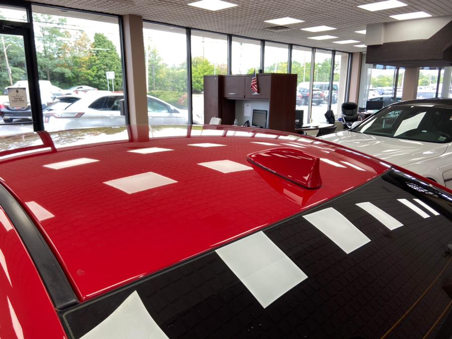 2018 Subaru WRX Manual, available for sale in Massapequa Park, New York | Power Motors East. Massapequa Park, New York 2018 Subaru WRX Manual, available for sale in Massapequa Park, New York | Power Motors East. Massapequa Park, New York