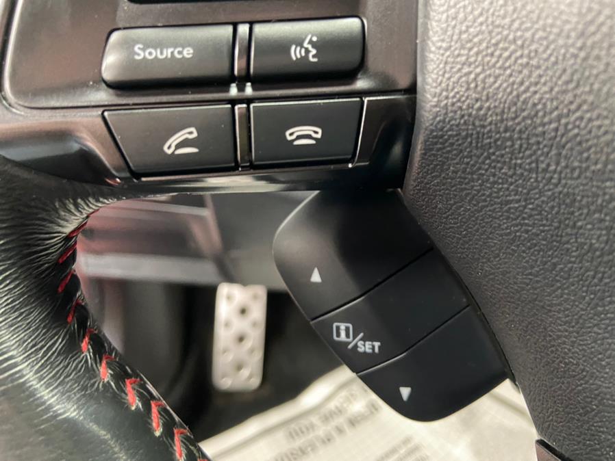 2018 Subaru WRX Manual, available for sale in Massapequa Park, New York | Power Motors East. Massapequa Park, New York 2018 Subaru WRX Manual, available for sale in Massapequa Park, New York | Power Motors East. Massapequa Park, New York