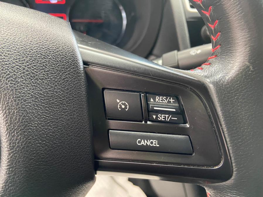 2018 Subaru WRX Manual, available for sale in Massapequa Park, New York | Power Motors East. Massapequa Park, New York 2018 Subaru WRX Manual, available for sale in Massapequa Park, New York | Power Motors East. Massapequa Park, New York