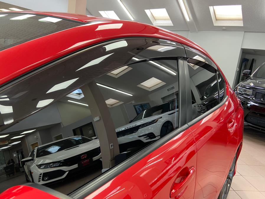 2018 Subaru WRX Manual, available for sale in Massapequa Park, New York | Power Motors East. Massapequa Park, New York 2018 Subaru WRX Manual, available for sale in Massapequa Park, New York | Power Motors East. Massapequa Park, New York