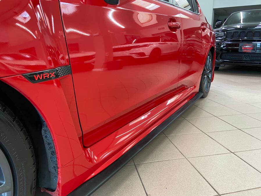 2018 Subaru WRX Manual, available for sale in Massapequa Park, New York | Power Motors East. Massapequa Park, New York 2018 Subaru WRX Manual, available for sale in Massapequa Park, New York | Power Motors East. Massapequa Park, New York