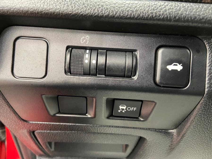 2018 Subaru WRX Manual, available for sale in Massapequa Park, New York | Power Motors East. Massapequa Park, New York 2018 Subaru WRX Manual, available for sale in Massapequa Park, New York | Power Motors East. Massapequa Park, New York