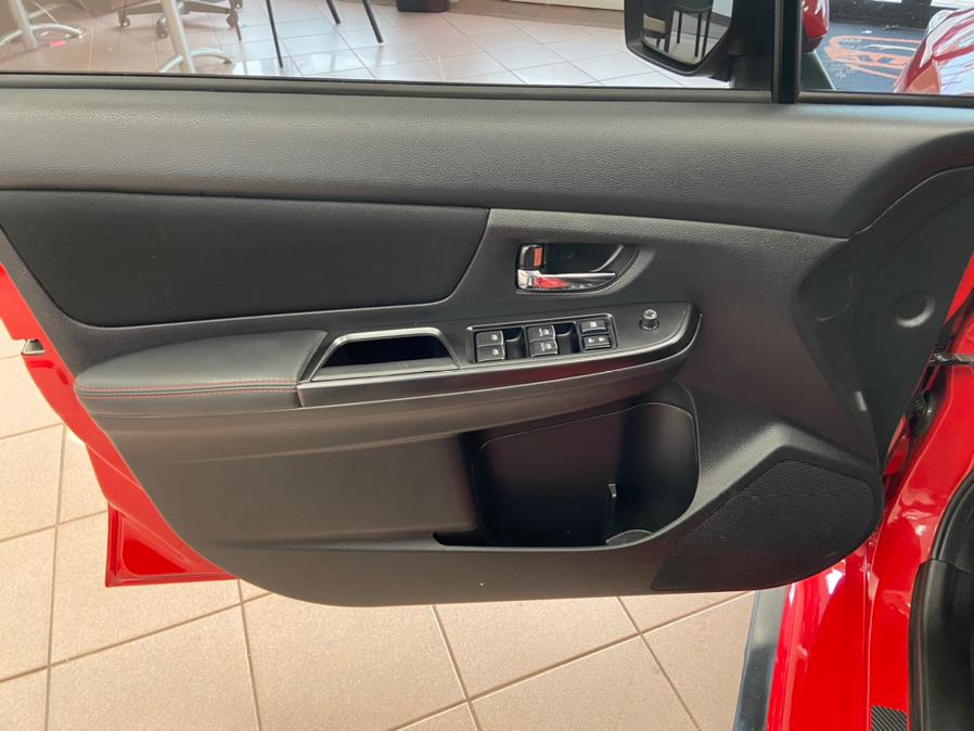 2018 Subaru WRX Manual, available for sale in Massapequa Park, New York | Power Motors East. Massapequa Park, New York 2018 Subaru WRX Manual, available for sale in Massapequa Park, New York | Power Motors East. Massapequa Park, New York