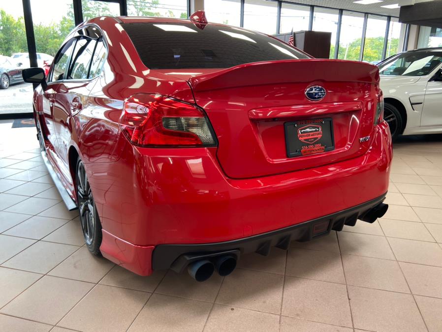 2018 Subaru WRX Manual, available for sale in Massapequa Park, New York | Power Motors East. Massapequa Park, New York 2018 Subaru WRX Manual, available for sale in Massapequa Park, New York | Power Motors East. Massapequa Park, New York