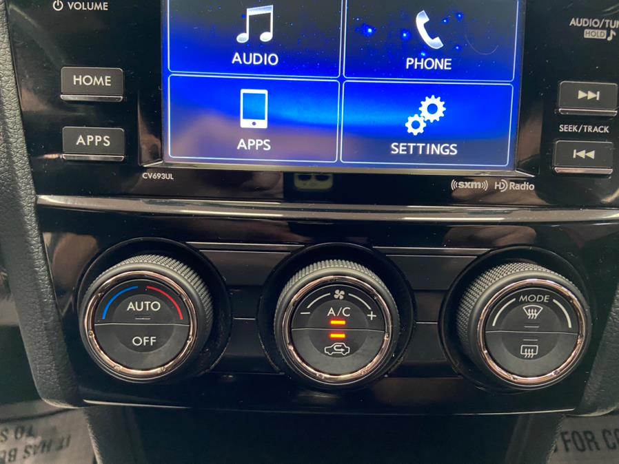 2018 Subaru WRX Manual, available for sale in Massapequa Park, New York | Power Motors East. Massapequa Park, New York 2018 Subaru WRX Manual, available for sale in Massapequa Park, New York | Power Motors East. Massapequa Park, New York
