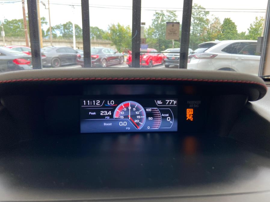 2018 Subaru WRX Manual, available for sale in Massapequa Park, New York | Power Motors East. Massapequa Park, New York 2018 Subaru WRX Manual, available for sale in Massapequa Park, New York | Power Motors East. Massapequa Park, New York