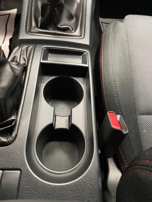 2018 Subaru WRX Manual, available for sale in Massapequa Park, New York | Power Motors East. Massapequa Park, New York 2018 Subaru WRX Manual, available for sale in Massapequa Park, New York | Power Motors East. Massapequa Park, New York