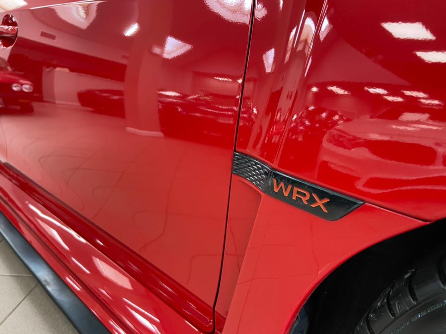 2018 Subaru WRX Manual, available for sale in Massapequa Park, New York | Power Motors East. Massapequa Park, New York 2018 Subaru WRX Manual, available for sale in Massapequa Park, New York | Power Motors East. Massapequa Park, New York