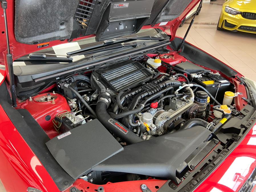 2018 Subaru WRX Manual, available for sale in Massapequa Park, New York | Power Motors East. Massapequa Park, New York 2018 Subaru WRX Manual, available for sale in Massapequa Park, New York | Power Motors East. Massapequa Park, New York