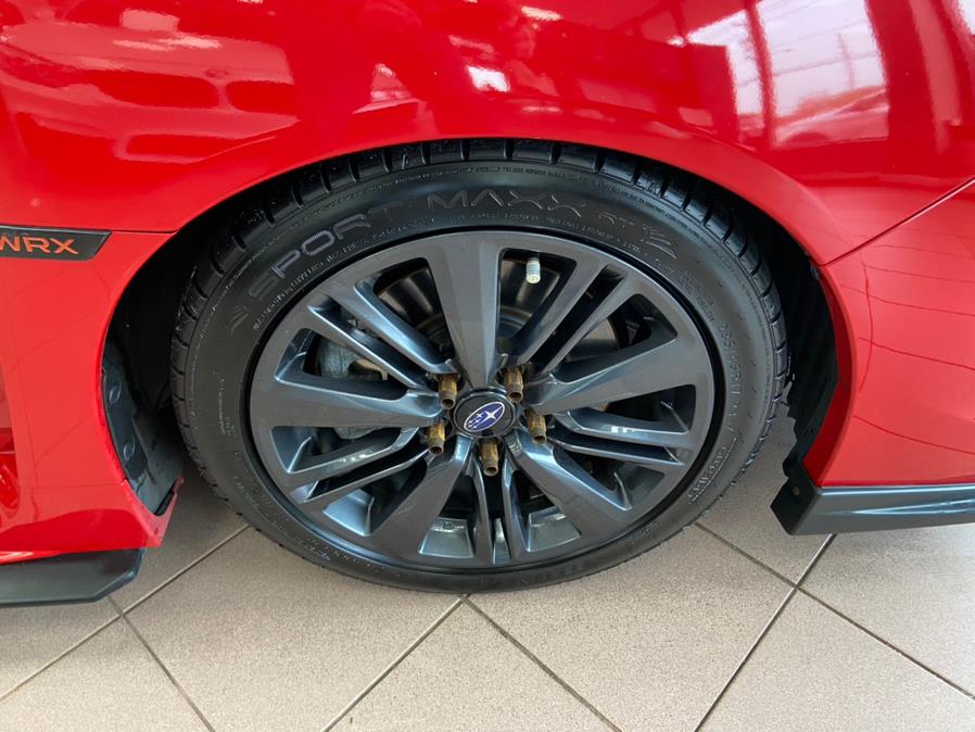 2018 Subaru WRX Manual, available for sale in Massapequa Park, New York | Power Motors East. Massapequa Park, New York 2018 Subaru WRX Manual, available for sale in Massapequa Park, New York | Power Motors East. Massapequa Park, New York