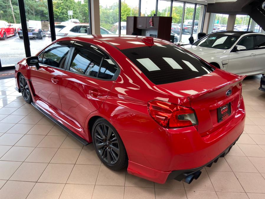 2018 Subaru WRX Manual, available for sale in Massapequa Park, New York | Power Motors East. Massapequa Park, New York 2018 Subaru WRX Manual, available for sale in Massapequa Park, New York | Power Motors East. Massapequa Park, New York