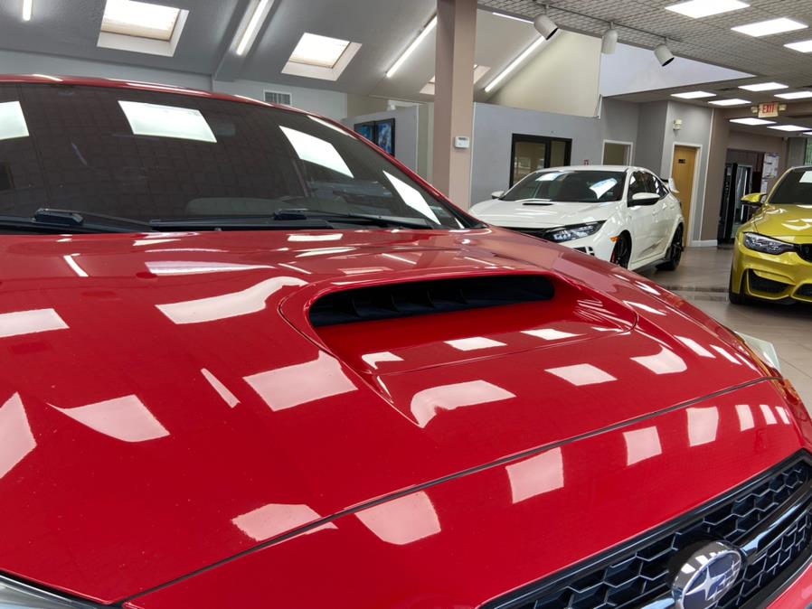 2018 Subaru WRX Manual, available for sale in Massapequa Park, New York | Power Motors East. Massapequa Park, New York 2018 Subaru WRX Manual, available for sale in Massapequa Park, New York | Power Motors East. Massapequa Park, New York