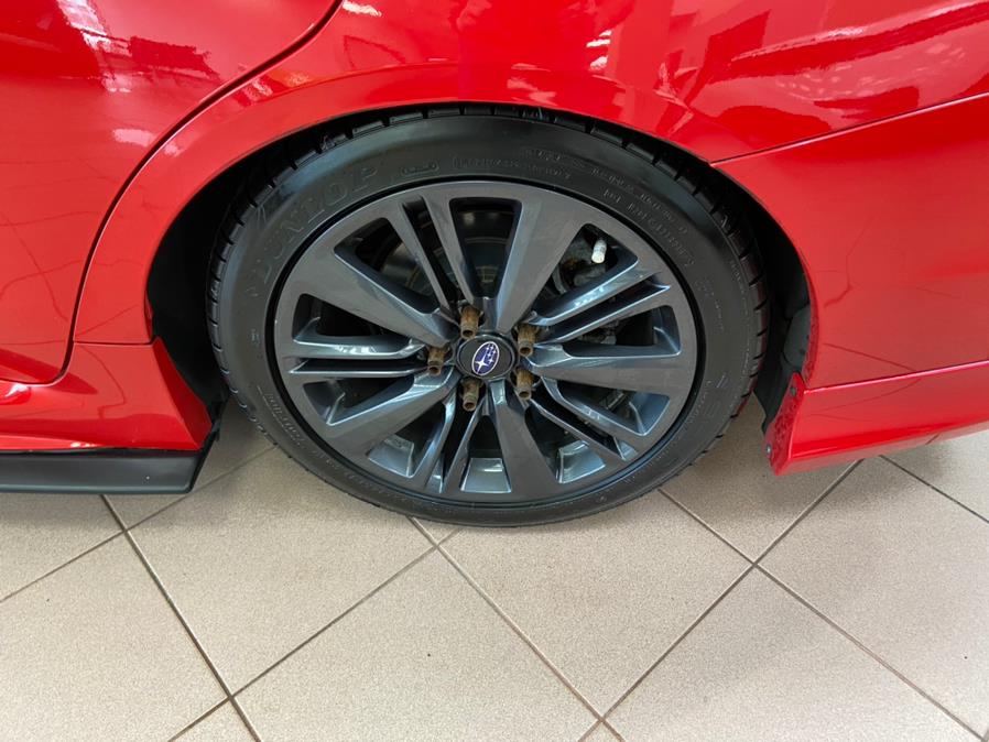 2018 Subaru WRX Manual, available for sale in Massapequa Park, New York | Power Motors East. Massapequa Park, New York 2018 Subaru WRX Manual, available for sale in Massapequa Park, New York | Power Motors East. Massapequa Park, New York