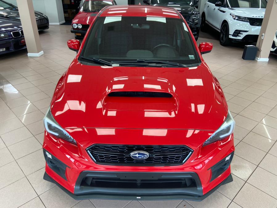 2018 Subaru WRX Manual, available for sale in Massapequa Park, New York | Power Motors East. Massapequa Park, New York 2018 Subaru WRX Manual, available for sale in Massapequa Park, New York | Power Motors East. Massapequa Park, New York
