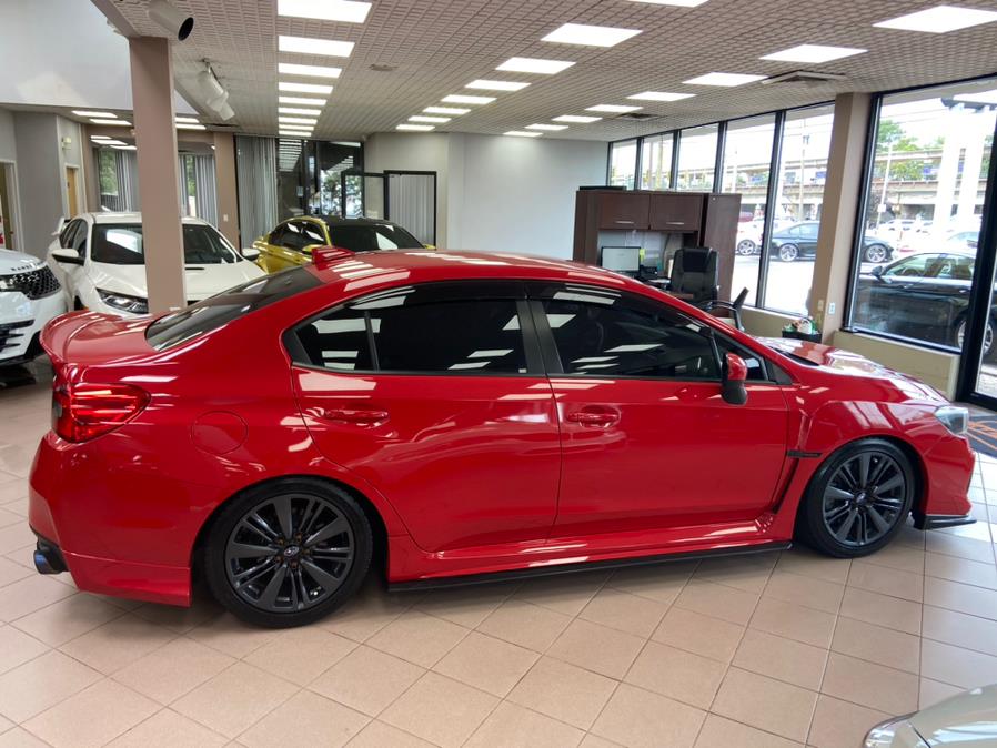 2018 Subaru WRX Manual, available for sale in Massapequa Park, New York | Power Motors East. Massapequa Park, New York 2018 Subaru WRX Manual, available for sale in Massapequa Park, New York | Power Motors East. Massapequa Park, New York