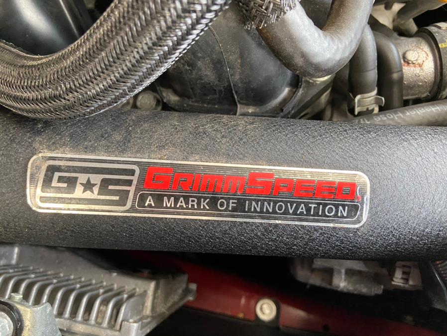 2018 Subaru WRX Manual, available for sale in Massapequa Park, New York | Power Motors East. Massapequa Park, New York 2018 Subaru WRX Manual, available for sale in Massapequa Park, New York | Power Motors East. Massapequa Park, New York