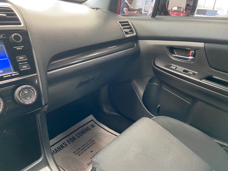 2018 Subaru WRX Manual, available for sale in Massapequa Park, New York | Power Motors East. Massapequa Park, New York 2018 Subaru WRX Manual, available for sale in Massapequa Park, New York | Power Motors East. Massapequa Park, New York