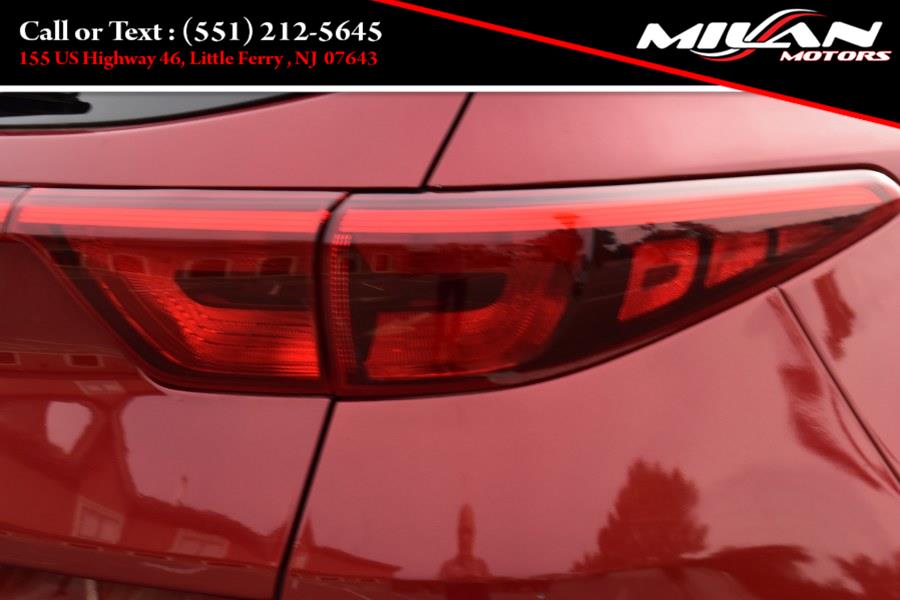 2017 Kia Sportage LX FWD, available for sale in Little Ferry , New Jersey | Milan Motors. Little Ferry , New Jersey 2017 Kia Sportage LX FWD, available for sale in Little Ferry , New Jersey | Milan Motors. Little Ferry , New Jersey
