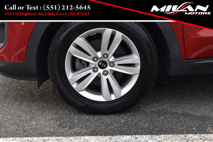 2017 Kia Sportage LX FWD, available for sale in Little Ferry , New Jersey | Milan Motors. Little Ferry , New Jersey 2017 Kia Sportage LX FWD, available for sale in Little Ferry , New Jersey | Milan Motors. Little Ferry , New Jersey