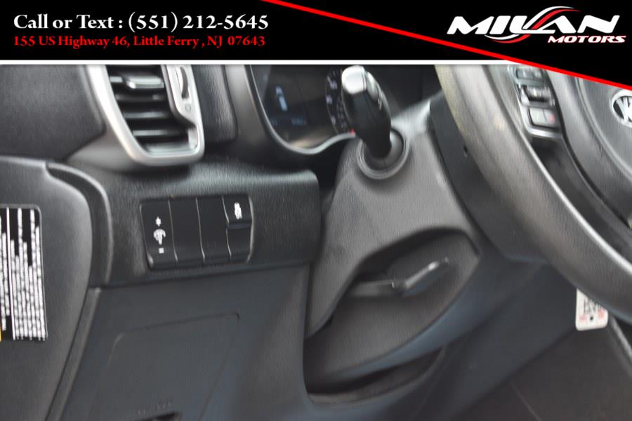 2017 Kia Sportage LX FWD, available for sale in Little Ferry , New Jersey | Milan Motors. Little Ferry , New Jersey 2017 Kia Sportage LX FWD, available for sale in Little Ferry , New Jersey | Milan Motors. Little Ferry , New Jersey