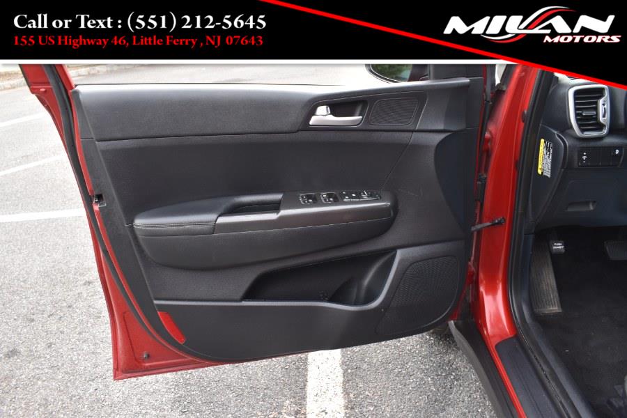 2017 Kia Sportage LX FWD, available for sale in Little Ferry , New Jersey | Milan Motors. Little Ferry , New Jersey 2017 Kia Sportage LX FWD, available for sale in Little Ferry , New Jersey | Milan Motors. Little Ferry , New Jersey