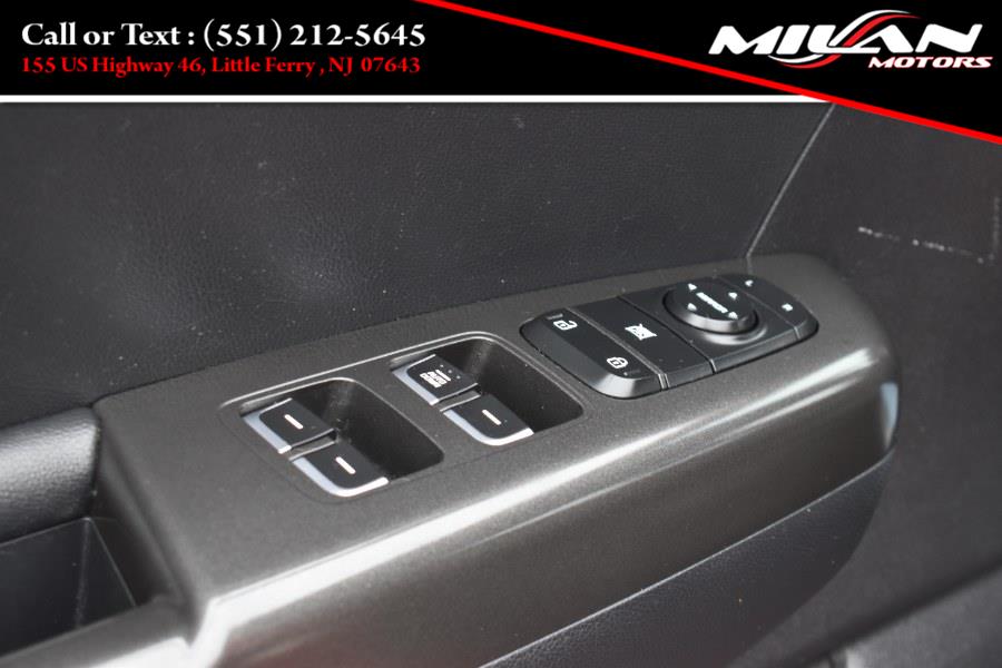 2017 Kia Sportage LX FWD, available for sale in Little Ferry , New Jersey | Milan Motors. Little Ferry , New Jersey 2017 Kia Sportage LX FWD, available for sale in Little Ferry , New Jersey | Milan Motors. Little Ferry , New Jersey