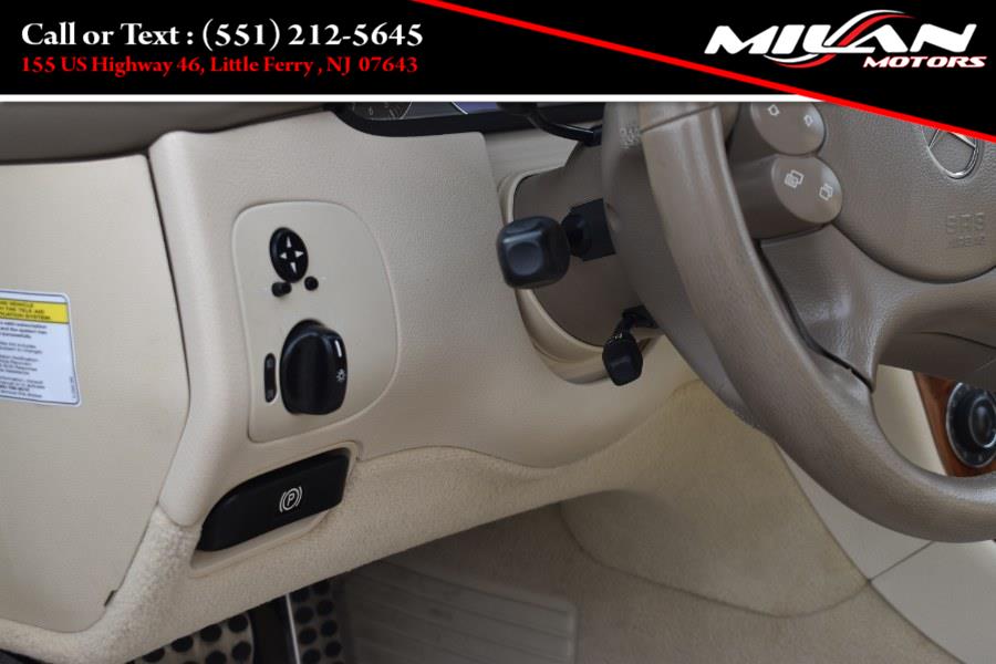 Used Mercedes-Benz CLK-Class 2dr Coupe 3.5L 2006 | Milan Motors. Little Ferry , New Jersey Used Mercedes-Benz CLK-Class 2dr Coupe 3.5L 2006 | Milan Motors. Little Ferry , New Jersey