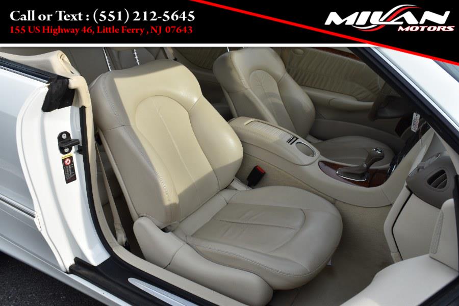 Used Mercedes-Benz CLK-Class 2dr Coupe 3.5L 2006 | Milan Motors. Little Ferry , New Jersey Used Mercedes-Benz CLK-Class 2dr Coupe 3.5L 2006 | Milan Motors. Little Ferry , New Jersey