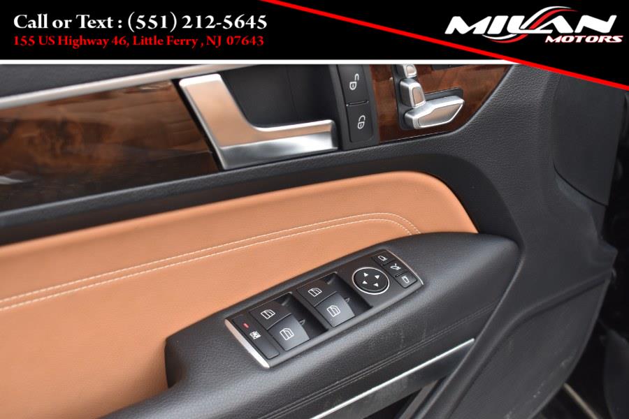 2015 Mercedes-Benz E-Class 2dr Cabriolet E 400 RWD, available for sale in Little Ferry , New Jersey | Milan Motors. Little Ferry , New Jersey 2015 Mercedes-Benz E-Class 2dr Cabriolet E 400 RWD, available for sale in Little Ferry , New Jersey | Milan Motors. Little Ferry , New Jersey