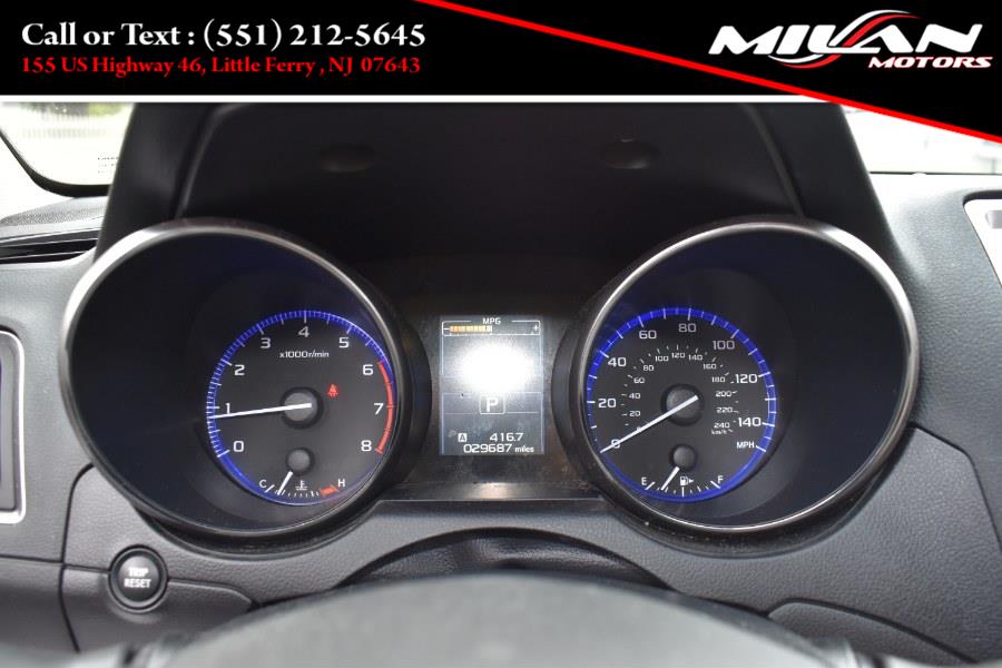 Used Subaru Legacy 2.5i Premium 2017 | Milan Motors. Little Ferry , New Jersey Used Subaru Legacy 2.5i Premium 2017 | Milan Motors. Little Ferry , New Jersey
