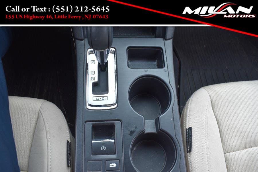 Used Subaru Legacy 2.5i Premium 2017 | Milan Motors. Little Ferry , New Jersey Used Subaru Legacy 2.5i Premium 2017 | Milan Motors. Little Ferry , New Jersey