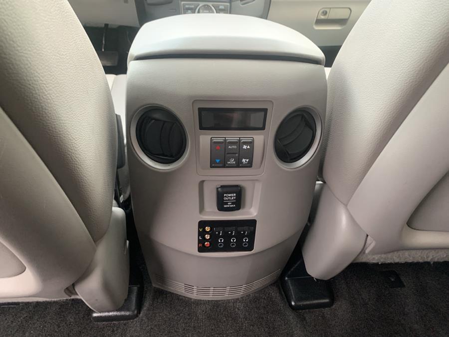 2012 Honda Pilot 4WD 4dr Touring w/RES & Navi, available for sale in Irvington , New Jersey | Auto Haus of Irvington Corp. Irvington , New Jersey 2012 Honda Pilot 4WD 4dr Touring w/RES & Navi, available for sale in Irvington , New Jersey | Auto Haus of Irvington Corp. Irvington , New Jersey